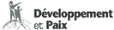 devp site logo